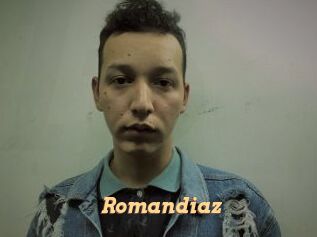 Romandiaz