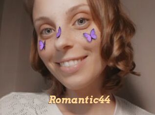 Romantic44