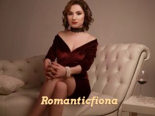 Romanticfiona