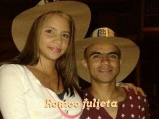 Romeo_julieta