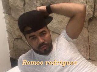 Romeo_rodriguez