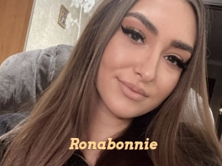 Ronabonnie