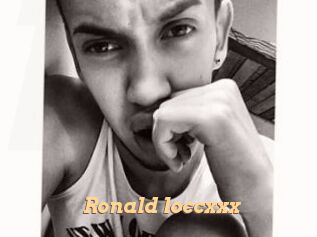 Ronald_loccxxx