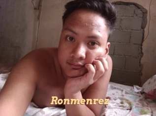 Ronmenrez