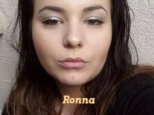 Ronna