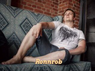 Ronnrob
