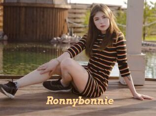 Ronnybonnie