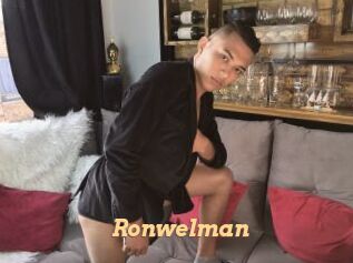 Ronwelman