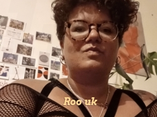 Roo_uk