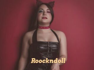 Roockndoll