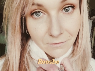 Roosbe