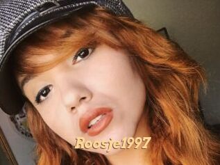 Roosje1997