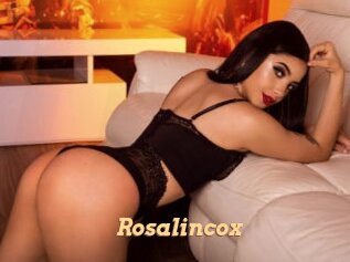 Rosalincox