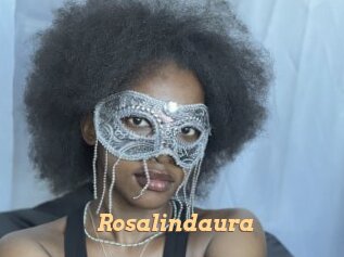 Rosalindaura
