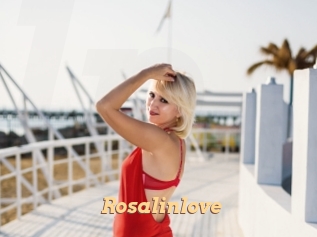Rosalinlove
