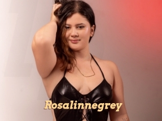 Rosalinnegrey