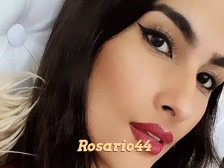 Rosario44