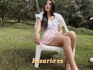 Rosario_rs