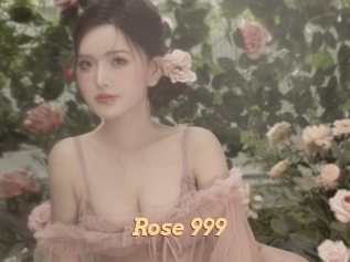 Rose_999