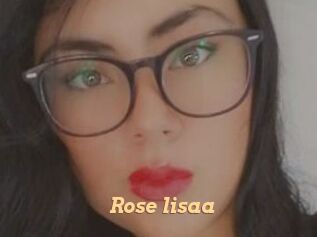 Rose_lisaa