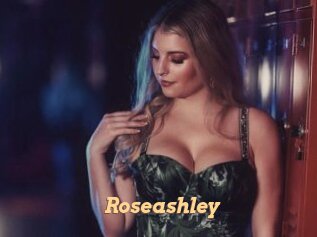 Roseashley