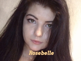 Rosebelle