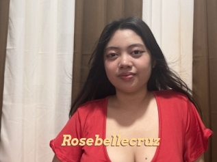 Rosebellecruz