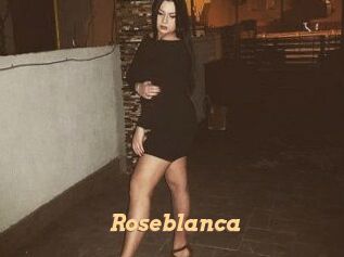 Roseblanca