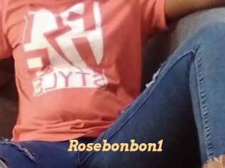 Rosebonbon1