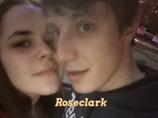 Roseclark