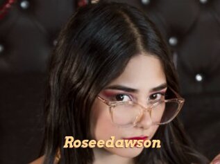 Roseedawson
