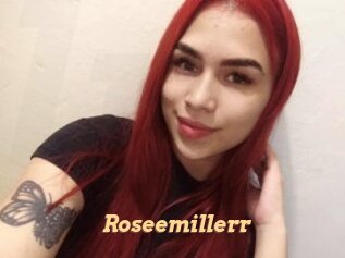 Roseemillerr