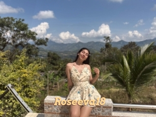 Roseeva18