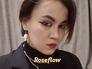 Roseflow