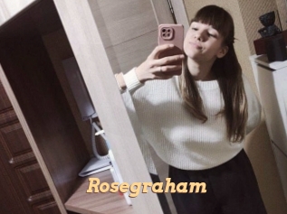 Rosegraham