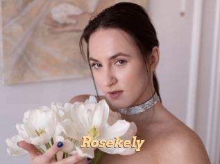 Rosekely