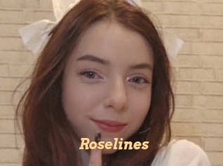 roselines Live Paradise