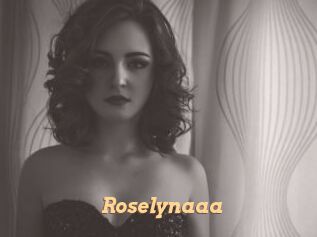Roselynaaa