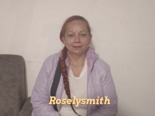 Roselysmith