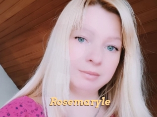 Rosemaryle
