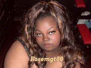 Rosemgt88
