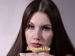 Rosemilis