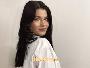 Rosenew