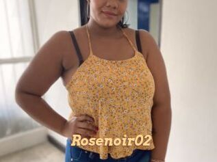 Rosenoir02