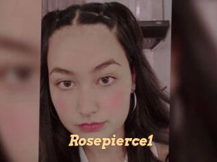 Rosepierce1