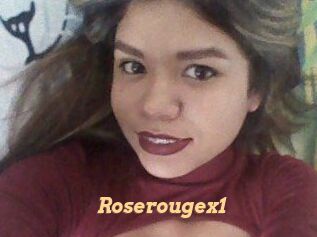 Roserougex1