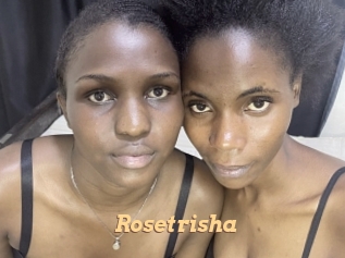 Rosetrisha