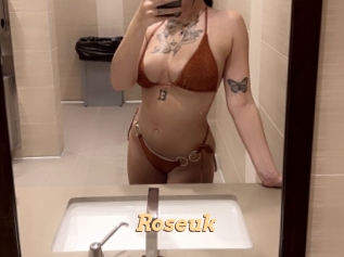 Roseuk