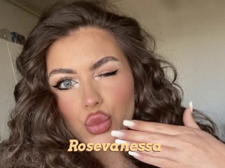 Rosevanessa