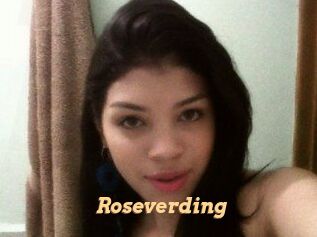 roseverding Live Paradise